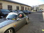 DSCN2160.JPG