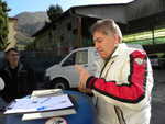 DSCN2161.JPG
