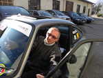 DSCN2164.JPG