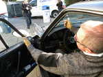 DSCN2165.JPG