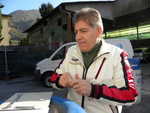 DSCN2168.JPG
