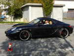 DSCN2171.JPG