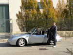 DSCN2173.JPG