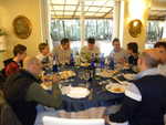 DSCN2174.JPG