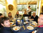 DSCN2175.JPG
