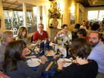 DSCN2176.JPG