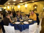 DSCN2177.JPG