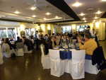 DSCN2178.JPG