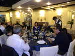 DSCN2179.JPG