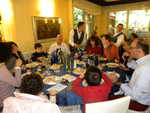 DSCN2180.JPG