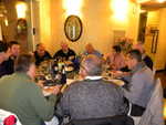 DSCN2182.JPG