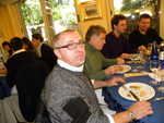 DSCN2183.JPG