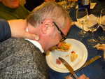 DSCN2184.JPG