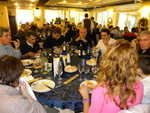 DSCN2185.JPG