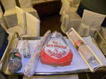 DSCN2187.JPG