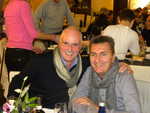 DSCN2188.JPG