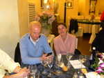 DSCN2189.JPG