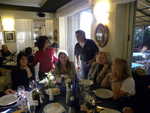 DSCN2190.JPG