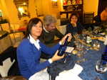 DSCN2191.JPG