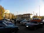 DSCN2192.JPG