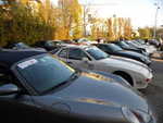 DSCN2193.JPG