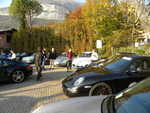 DSCN2197.JPG