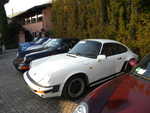 DSCN2200.JPG