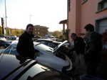 DSCN2201.JPG