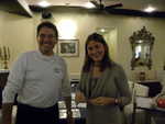 DSCN2205.JPG