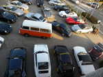DSCN2208.JPG