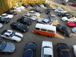 DSCN2209.JPG