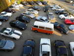 DSCN2212.JPG