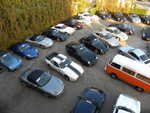 DSCN2213.JPG