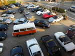 DSCN2214.JPG