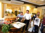 DSCN2219.JPG