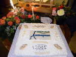 DSCN2221.JPG