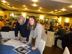 DSCN2222.JPG