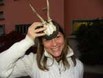 DSCN2226.JPG
