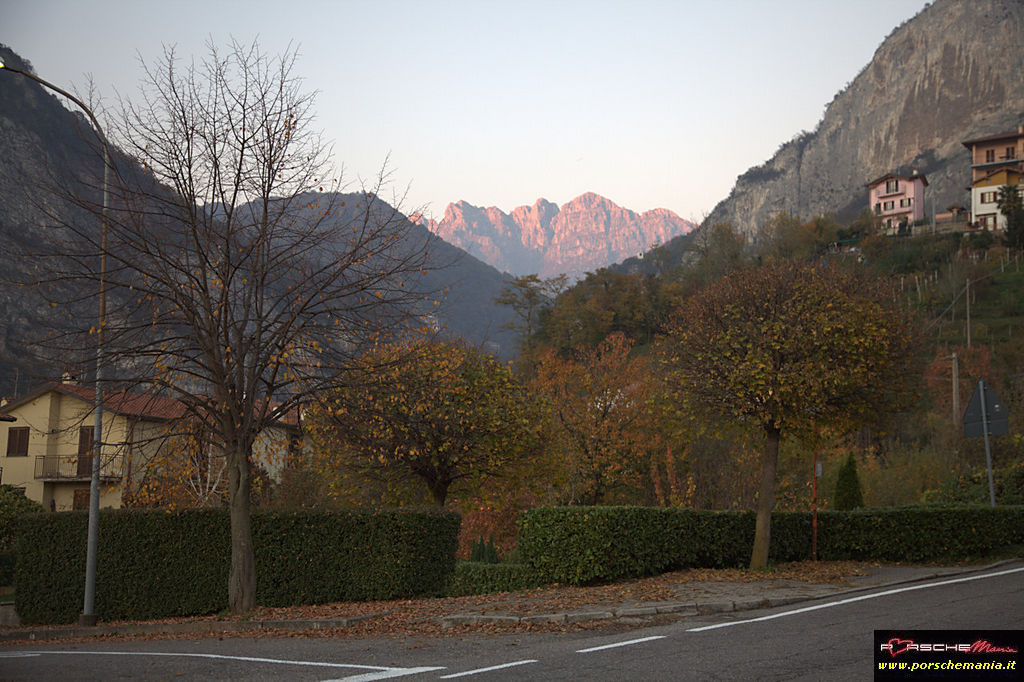 Dedo_Lario_2011_02.jpg
