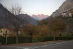 Dedo_Lario_2011_02.jpg