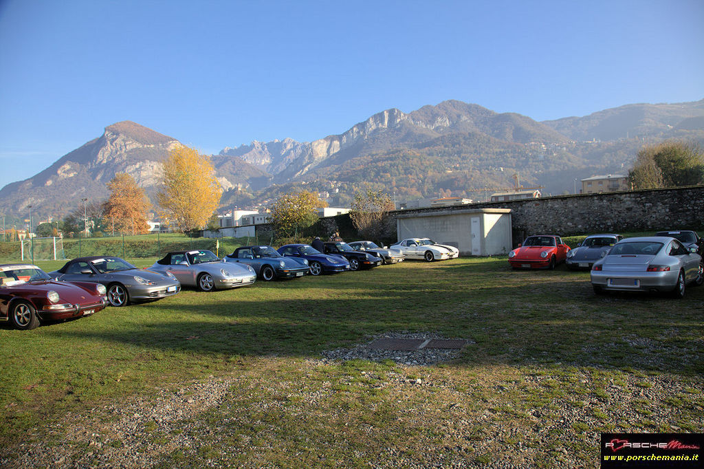 Dedo_Lario_2011_03.jpg