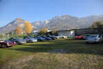 Dedo_Lario_2011_03.jpg