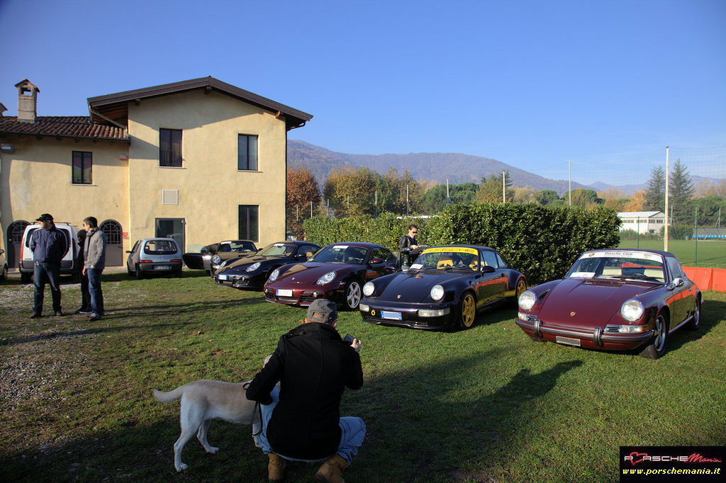Dedo_Lario_2011_04.jpg