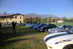Dedo_Lario_2011_06.jpg