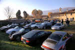 Dedo_Lario_2011_07.jpg