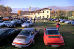 Dedo_Lario_2011_08.jpg