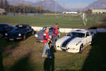 Dedo_Lario_2011_09.jpg