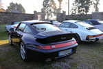 Dedo_Lario_2011_11.jpg
