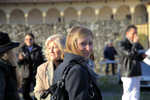 Dedo_Lario_2011_14.jpg