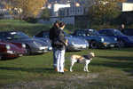 Dedo_Lario_2011_15.jpg